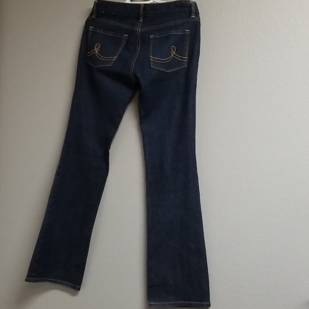 Loft original Boot - Picture 4 of 5